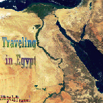 travel in egypt