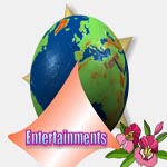 Egypt Entertainments