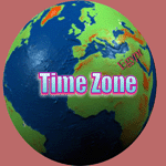 Egypt Time Zone